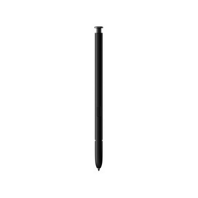 Samsung Galaxy S22 Ultra 12/512GB Phantom Black (SM-S908BZKH)
