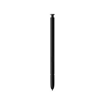 Samsung Galaxy S22 Ultra 12/256GB Phantom Black (SM-S908BZKG)