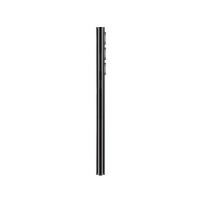 Samsung Galaxy S22 Ultra 12/512GB Phantom Black (SM-S908BZKH)