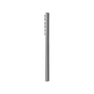 Samsung Galaxy S22 Ultra 12/512GB Phantom White (SM-S908BZWH)
