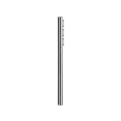 Samsung Galaxy S22 Ultra 12/512GB Phantom White (SM-S908BZWH)