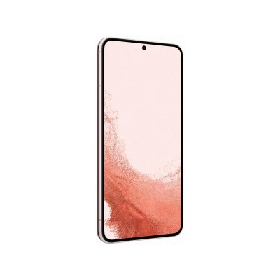 Samsung Galaxy S22 8/256GB Pink (SM-S901BIDG)