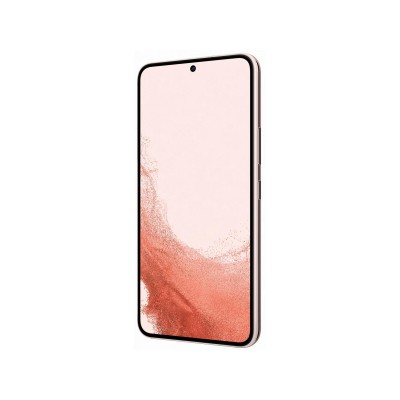 Samsung Galaxy S22 8/256GB Pink (SM-S901BIDG)