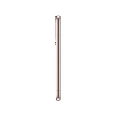 Samsung Galaxy S22 8/128GB Pink (SM-S901BIDD)