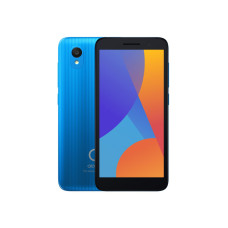 Alcatel 1 (2022) Blue (5033FR BLUE)