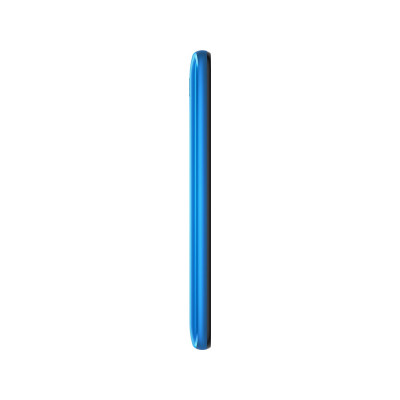 Alcatel 1 (2022) Blue (5033FR BLUE)