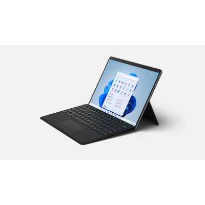 Microsoft Surface Pro 8 (EBP-00019)