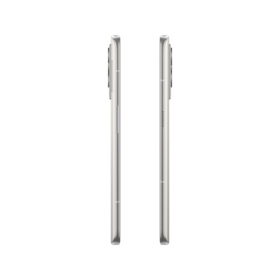 realme GT2 Pro 12/256GB Paper White