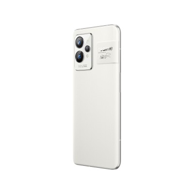realme GT2 Pro 12/256GB Paper White