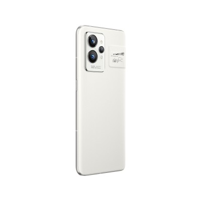 realme GT2 Pro 12/256GB Paper White