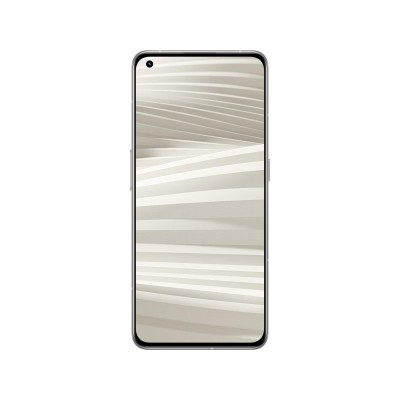 realme GT2 Pro 12/256GB Paper White