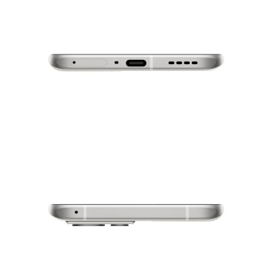 realme GT2 Pro 12/256GB Paper White