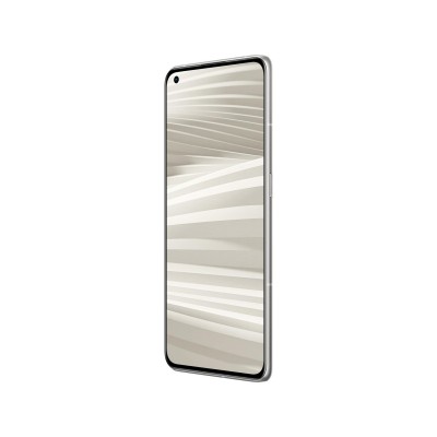 realme GT2 Pro 12/256GB Paper White