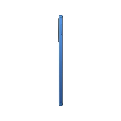 Xiaomi Redmi Note 11 4/64GB Twilight Blue
