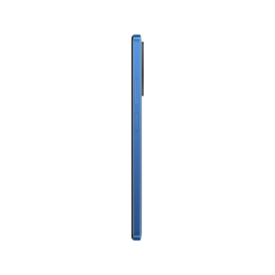Xiaomi Redmi Note 11 4/128GB Twilight Blue