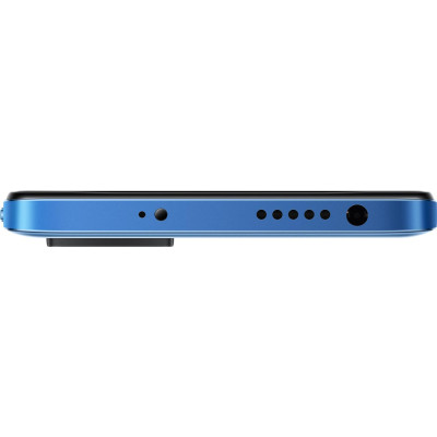 Xiaomi Redmi Note 11 4/128GB Twilight Blue
