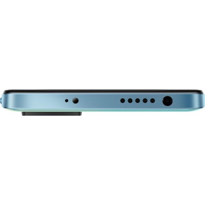 Xiaomi Redmi Note 11 4/128GB Star Blue