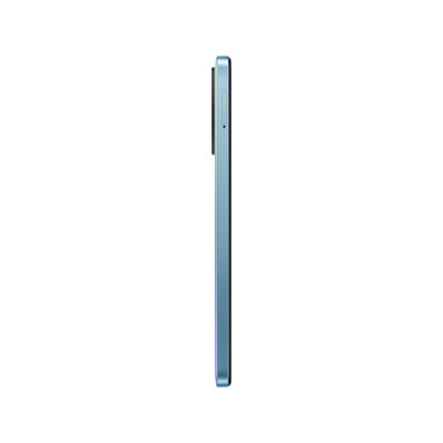 Xiaomi Redmi Note 11 4/128GB Star Blue