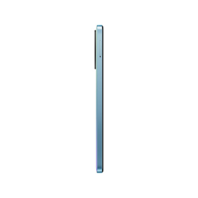 Xiaomi Redmi Note 11 6/128GB Star Blue
