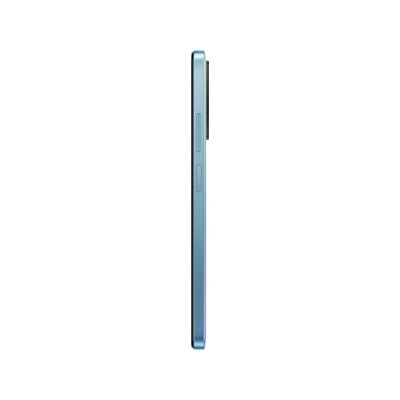 Xiaomi Redmi Note 11 4/128GB Star Blue