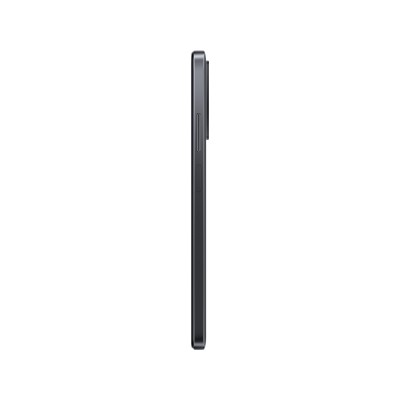 Xiaomi Redmi Note 11 4/128GB Graphite Gray