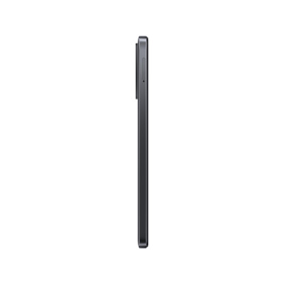 Xiaomi Redmi Note 11 6/128GB Graphite Gray
