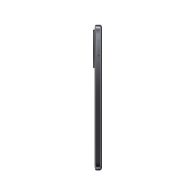 Xiaomi Redmi Note 11 4/64GB Graphite Gray
