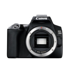 Canon EOS 250D kit (18-55mm) EF-S IS STM (3454C007)