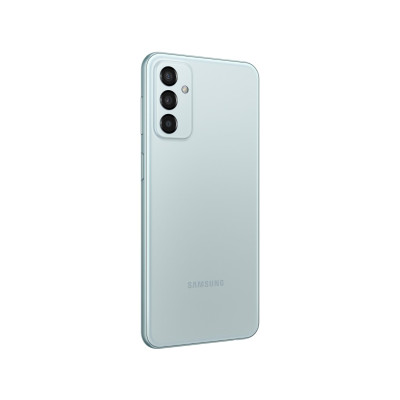 Samsung Galaxy M23 5G 4/128GB Blue (SM-M236BLBG)