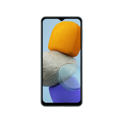 Samsung Galaxy M23 5G 4/128GB Blue (SM-M236BLBG)