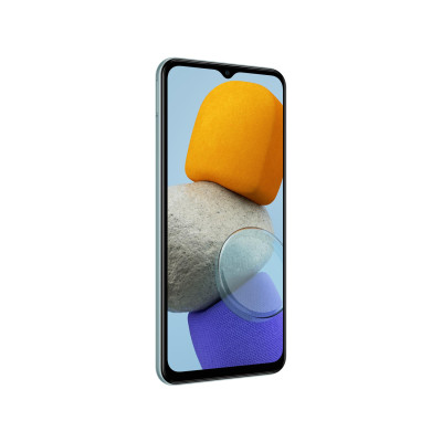 Samsung Galaxy M23 5G 4/128GB Blue (SM-M236BLBG)