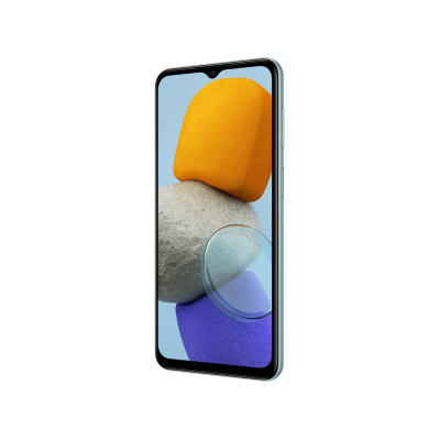 Samsung Galaxy M23 5G 4/128GB Blue (SM-M236BLBG)
