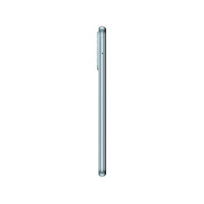 Samsung Galaxy M23 5G 4/128GB Blue (SM-M236BLBG)