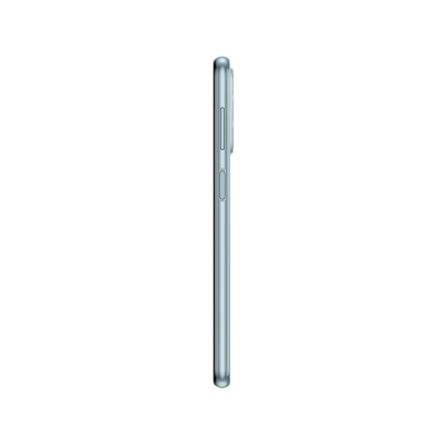 Samsung Galaxy M23 5G 4/128GB Blue (SM-M236BLBG)