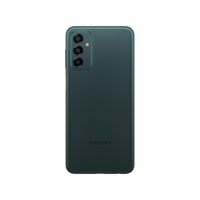 Samsung Galaxy M23 5G 4/128GB Green (SM-M236BZGG)