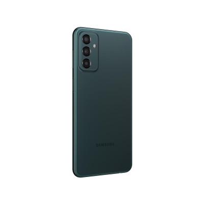 Samsung Galaxy M23 5G 4/128GB Green (SM-M236BZGG)
