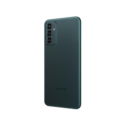 Samsung Galaxy M23 5G 4/128GB Green (SM-M236BZGG)