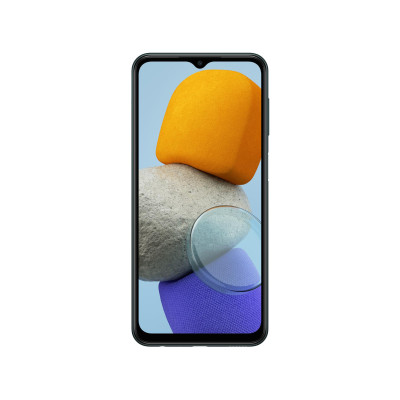Samsung Galaxy M23 5G 4/128GB Green (SM-M236BZGG)