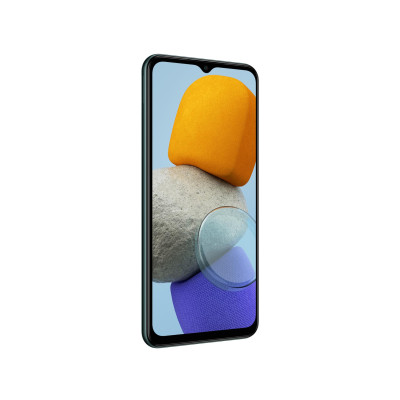 Samsung Galaxy M23 5G 4/128GB Green (SM-M236BZGG)