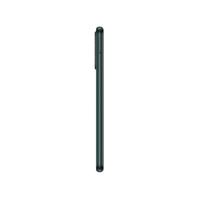 Samsung Galaxy M23 5G 4/128GB Green (SM-M236BZGG)