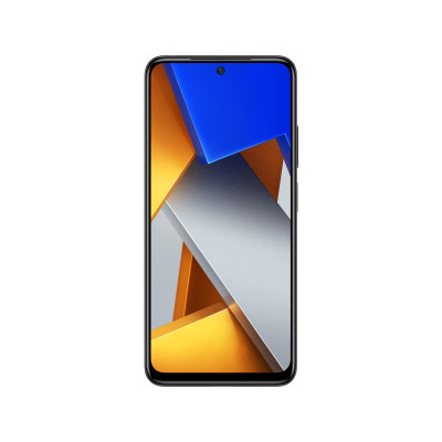 Xiaomi Poco M4 Pro 8/256GB Power Black