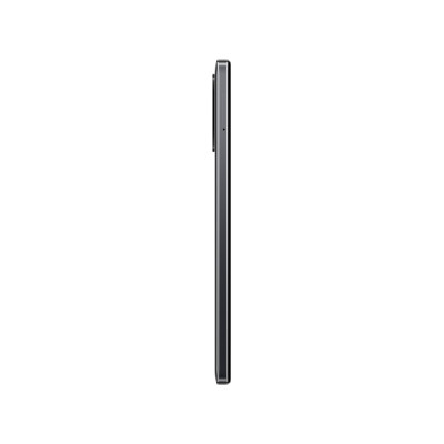Xiaomi Poco M4 Pro 8/256GB Power Black
