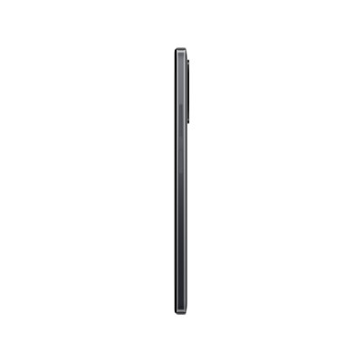 Xiaomi Poco M4 Pro 8/256GB Power Black