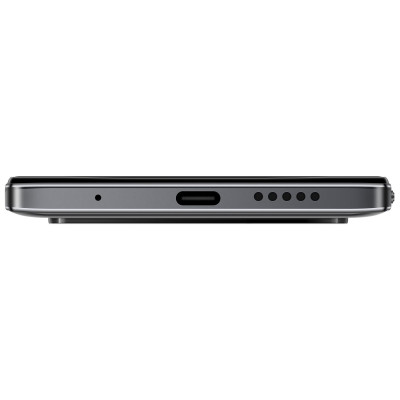 Xiaomi Poco M4 Pro 8/256GB Power Black