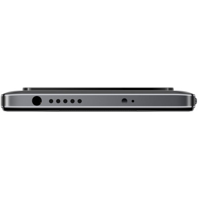 Xiaomi Poco M4 Pro 6/128GB Power Black
