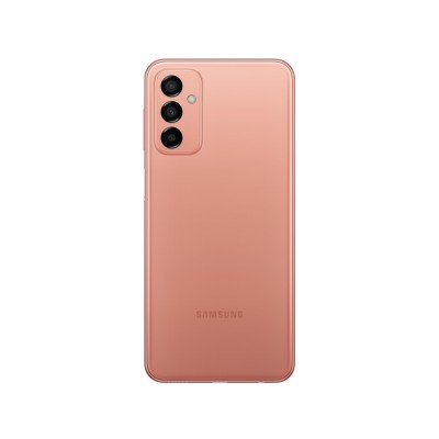 Samsung Galaxy M23 5G 4/128GB Copper (SM-M236BIDG)