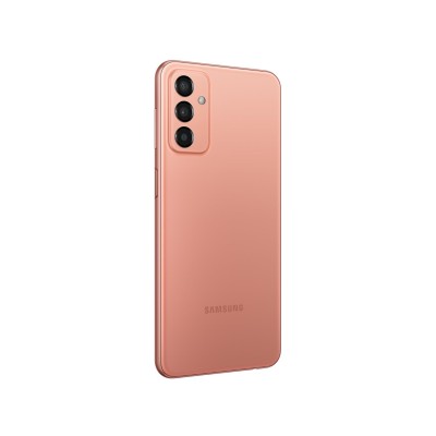 Samsung Galaxy M23 5G 4/128GB Copper (SM-M236BIDG)
