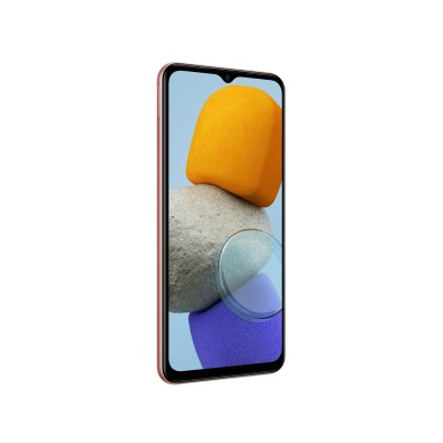 Samsung Galaxy M23 5G 4/128GB Copper (SM-M236BIDG)