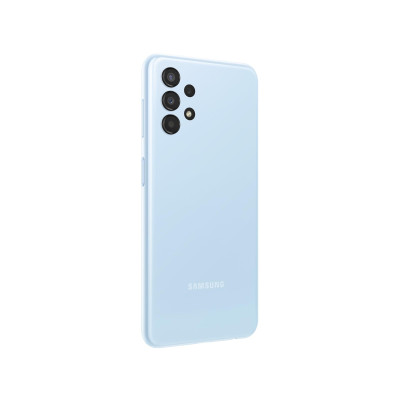 Samsung Galaxy A13 4/64GB Blue (SM-A135FLBV)