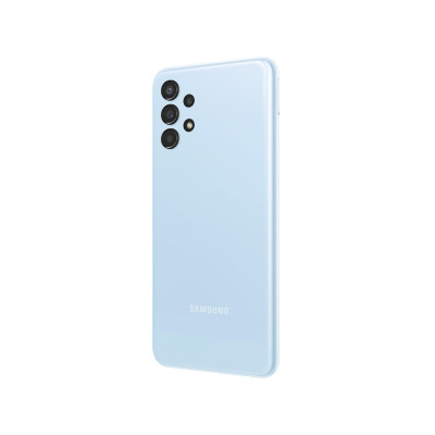 Samsung Galaxy A13 4/64GB Blue (SM-A135FLBV)